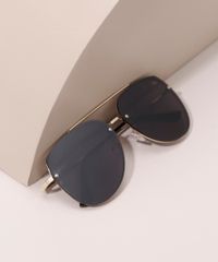 Oculos-de-Sol-Aviador-Masculino-Esportivo-Ace-Dourado-9990497-Dourado_2
