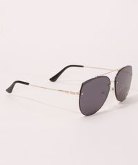 Oculos-de-Sol-Aviador-Masculino-Esportivo-Ace-Dourado-9990497-Dourado_3