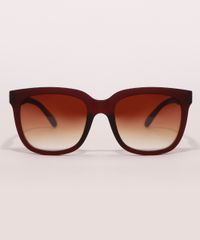 Oculos-de-Sol-Oval-Masculino-Esportivo-Ace-Marrom-9990498-Marrom_1