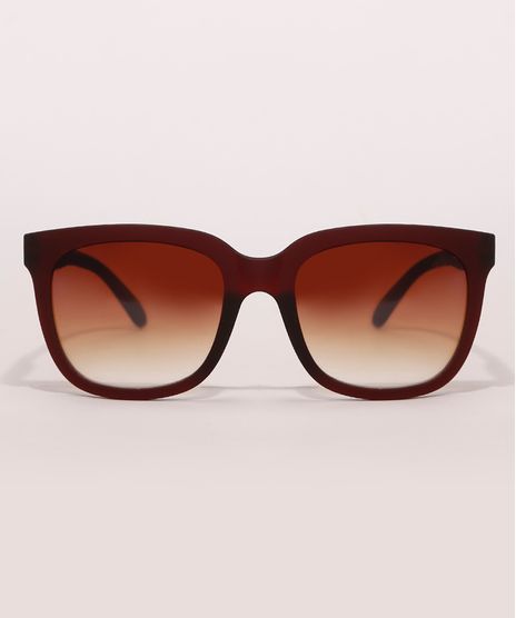 Oculos-de-Sol-Oval-Masculino-Esportivo-Ace-Marrom-9990498-Marrom_1