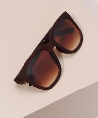 Oculos-de-Sol-Oval-Masculino-Esportivo-Ace-Marrom-9990498-Marrom_2