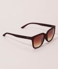Oculos-de-Sol-Oval-Masculino-Esportivo-Ace-Marrom-9990498-Marrom_3