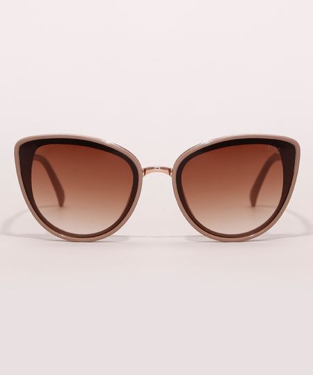 Oculos-de-Sol-Gatinho-Feminino-Yessica-Bege-9990507-Bege_1 Oculos-de-Sol-Gatinho-Feminino-Yessica-Bege-9990507-Bege_1
