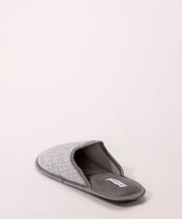 Pantufa-Canelada-Cinza-Mescla-9975731-Cinza_Mescla_4