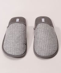 Pantufa-Canelada-Cinza-Mescla-9975731-Cinza_Mescla_5