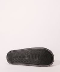 Pantufa-Canelada-Cinza-Mescla-9975731-Cinza_Mescla_6