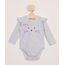 Body-Infantil-Coelhinha-com-Laco-Manga-Longa-com-Babado-Cinza-Mescla-9982325-Cinza_Mescla_1