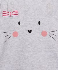 Body-Infantil-Coelhinha-com-Laco-Manga-Longa-com-Babado-Cinza-Mescla-9982325-Cinza_Mescla_2 Body-Infantil-Coelhinha-com-Laco-Manga-Longa-com-Babado-Cinza-Mescla-9982325-Cinza_Mescla_2