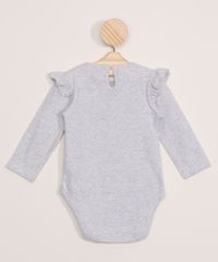 Body-Infantil-Coelhinha-com-Laco-Manga-Longa-com-Babado-Cinza-Mescla-9982325-Cinza_Mescla_3 Body-Infantil-Coelhinha-com-Laco-Manga-Longa-com-Babado-Cinza-Mescla-9982325-Cinza_Mescla_3