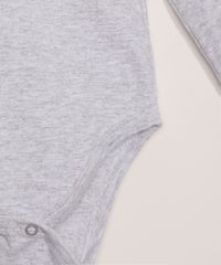 Body-Infantil-Coelhinha-com-Laco-Manga-Longa-com-Babado-Cinza-Mescla-9982325-Cinza_Mescla_4 Body-Infantil-Coelhinha-com-Laco-Manga-Longa-com-Babado-Cinza-Mescla-9982325-Cinza_Mescla_4