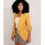 Parka-com-Bolsos-e-Elastico-Mostarda-9814430-Mostarda_1