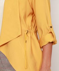 Parka-com-Bolsos-e-Elastico-Mostarda-9814430-Mostarda_5