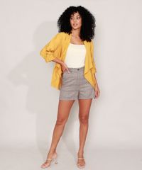 Parka-com-Bolsos-e-Elastico-Mostarda-9814430-Mostarda_6