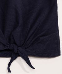 Blusa-Infantil-com-Bordado--Que-Dia-Mais-Feliz--Manga-Longa-Azul-Marinho-9977692-Azul_Marinho_4 Blusa-Infantil-com-Bordado--Que-Dia-Mais-Feliz--Manga-Longa-Azul-Marinho-9977692-Azul_Marinho_4