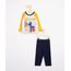 Pijama-Infantil-Cachorro-Manga-Longa-Brandili-Amarelo-9984180-Amarelo_1