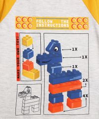 Pijama-Infantil-Cachorro-Manga-Longa-Brandili-Amarelo-9984180-Amarelo_2