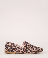Mocassim-Feminino-Bico-Quadrado-Animal-Print-de-Onca-Oneself-Multicor-9991886-Multicor_2 Mocassim-Feminino-Bico-Quadrado-Animal-Print-de-Onca-Oneself-Multicor-9991886-Multicor_2