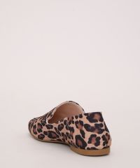Mocassim-Feminino-Bico-Quadrado-Animal-Print-de-Onca-Oneself-Multicor-9991886-Multicor_4 Mocassim-Feminino-Bico-Quadrado-Animal-Print-de-Onca-Oneself-Multicor-9991886-Multicor_4