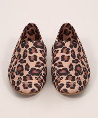 Mocassim-Feminino-Bico-Quadrado-Animal-Print-de-Onca-Oneself-Multicor-9991886-Multicor_5 Mocassim-Feminino-Bico-Quadrado-Animal-Print-de-Onca-Oneself-Multicor-9991886-Multicor_5