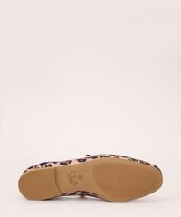 Mocassim-Feminino-Bico-Quadrado-Animal-Print-de-Onca-Oneself-Multicor-9991886-Multicor_6 Mocassim-Feminino-Bico-Quadrado-Animal-Print-de-Onca-Oneself-Multicor-9991886-Multicor_6