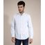 Camisa-Comfort-Estampada-Xadrez-Vichy-Manga-Longa-Azul-Claro-9911782-Azul_Claro_1