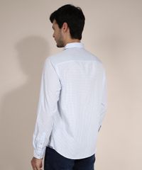 Camisa-Comfort-Estampada-Xadrez-Vichy-Manga-Longa-Azul-Claro-9911782-Azul_Claro_2