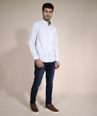 Camisa-Comfort-Estampada-Xadrez-Vichy-Manga-Longa-Azul-Claro-9911782-Azul_Claro_3