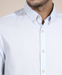 Camisa-Comfort-Estampada-Xadrez-Vichy-Manga-Longa-Azul-Claro-9911782-Azul_Claro_4