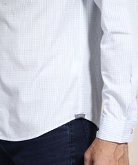 Camisa-Comfort-Estampada-Xadrez-Vichy-Manga-Longa-Azul-Claro-9911782-Azul_Claro_5