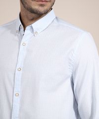 Camisa-Comfort-Estampada-Xadrez-Vichy-Manga-Longa-Azul-Claro-9911782-Azul_Claro_6