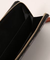 Carteira-Pequena-Estampada-Geometrica-com-Alca-Cinza-9979558-Cinza_5