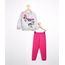 Conjunto-Infantil-de-Moletom-Blusao-As-Meninas-Super-Poderosas-Cinza-Mescla---Calca-Jogger-Cinza-Mescla-Claro-9979767-Cinza_Mescla_Claro_1