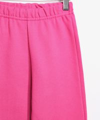 Conjunto-Infantil-de-Moletom-Blusao-As-Meninas-Super-Poderosas-Cinza-Mescla---Calca-Jogger-Cinza-Mescla-Claro-9979767-Cinza_Mescla_Claro_4