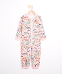 Macacao-Pijama-Infantil-Estampado-de-Dinossauros-Brandili-Manga-Longa-Rosa-9983972-Rosa_1