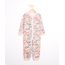 Macacao-Pijama-Infantil-Estampado-de-Dinossauros-Brandili-Manga-Longa-Rosa-9983972-Rosa_1