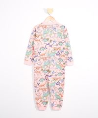 Macacao-Pijama-Infantil-Estampado-de-Dinossauros-Brandili-Manga-Longa-Rosa-9983972-Rosa_2