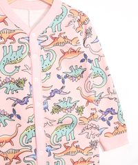 Macacao-Pijama-Infantil-Estampado-de-Dinossauros-Brandili-Manga-Longa-Rosa-9983972-Rosa_3