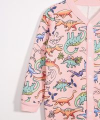 Macacao-Pijama-Infantil-Estampado-de-Dinossauros-Brandili-Manga-Longa-Rosa-9983972-Rosa_4