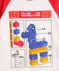 Pijama-Infantil-Cachorro-Manga-Longa-Brandili-Vermelho-9984180-Vermelho_2