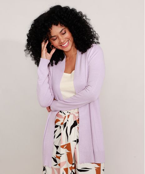 Capa-Longa-de-Trico-Lilas-9803900-Lilas_1