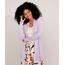 Capa-Longa-de-Trico-Lilas-9803900-Lilas_1