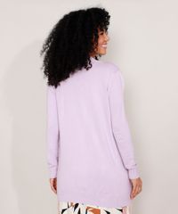Capa-Longa-de-Trico-Lilas-9803900-Lilas_2