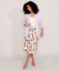 Capa-Longa-de-Trico-Lilas-9803900-Lilas_3
