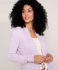 Capa-Longa-de-Trico-Lilas-9803900-Lilas_4