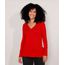 Sueter-de-Trico-Basico-Decote-V-Vermelha-9818326-Vermelho_1