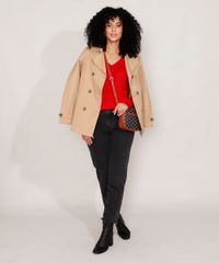 Sueter-de-Trico-Basico-Decote-V-Vermelha-9818326-Vermelho_3