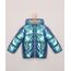 Jaqueta-Infantil-Puffer-Metalizada-com-Capuz-Azul-9972372-Azul_1
