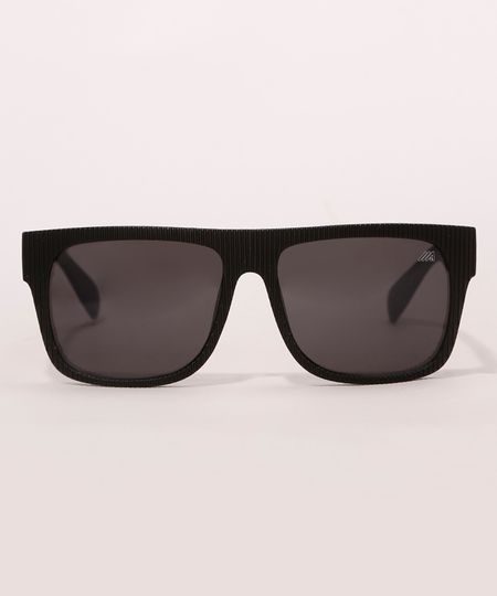 Oculos-de-Sol-Quadrado-Masculino-Esportivo-Ace-Preto-9990506-Preto_1 Oculos-de-Sol-Quadrado-Masculino-Esportivo-Ace-Preto-9990506-Preto_1