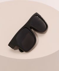 Oculos-de-Sol-Quadrado-Masculino-Esportivo-Ace-Preto-9990506-Preto_2