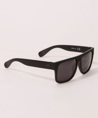 Oculos-de-Sol-Quadrado-Masculino-Esportivo-Ace-Preto-9990506-Preto_3
